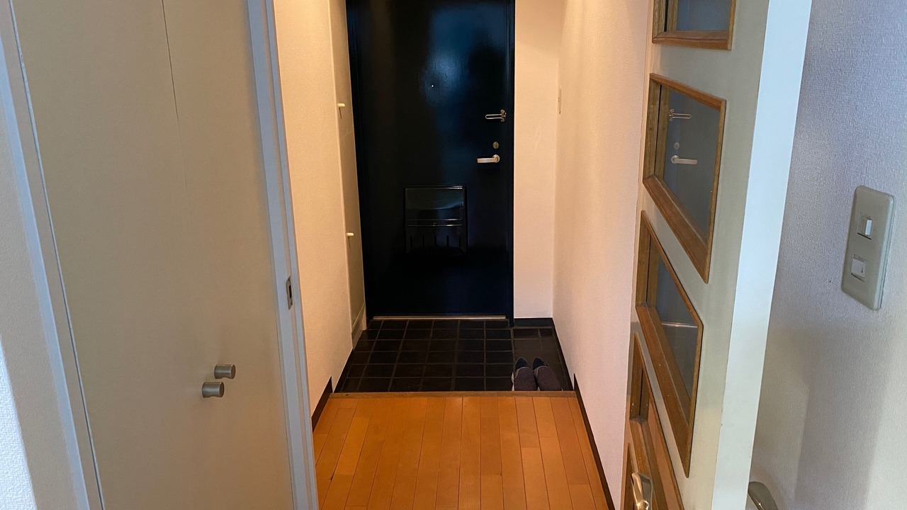 Photo of Others in Setagaya