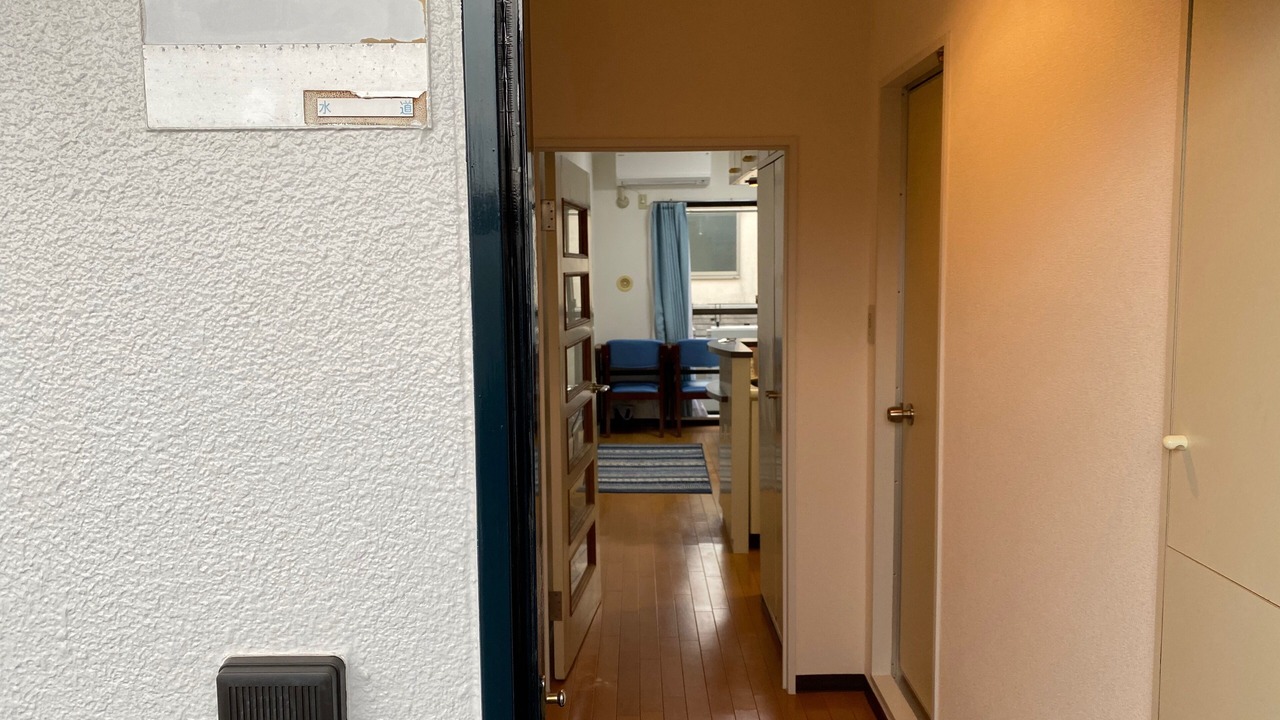 Photo of Others in Setagaya