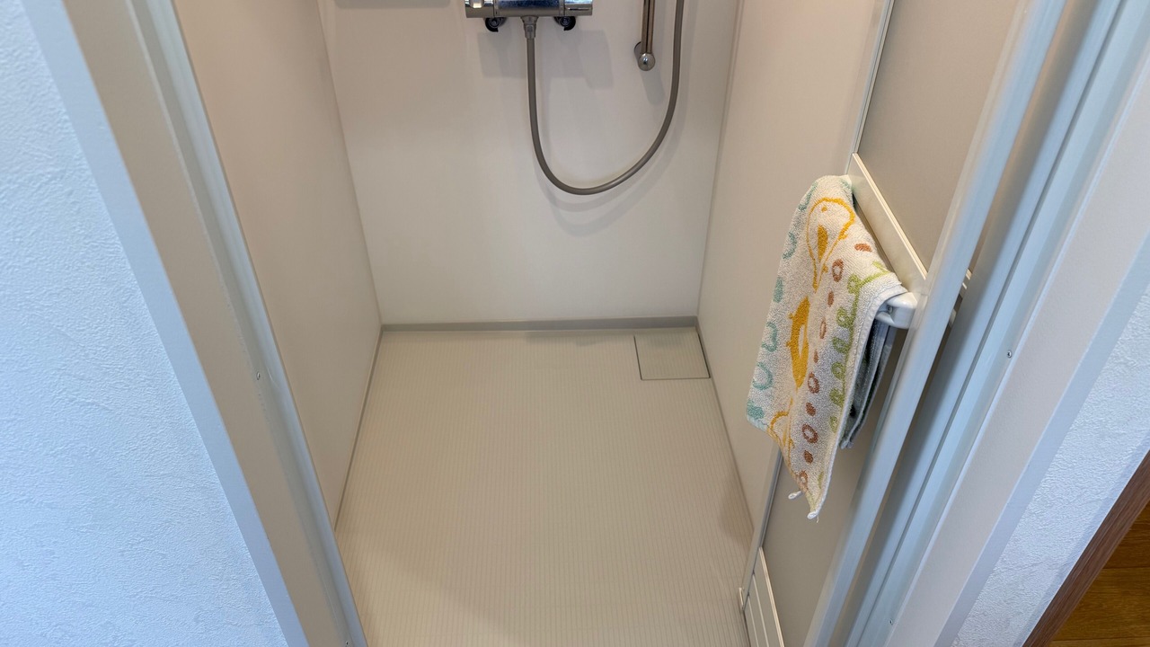 Photo of Bathroom in Setagaya