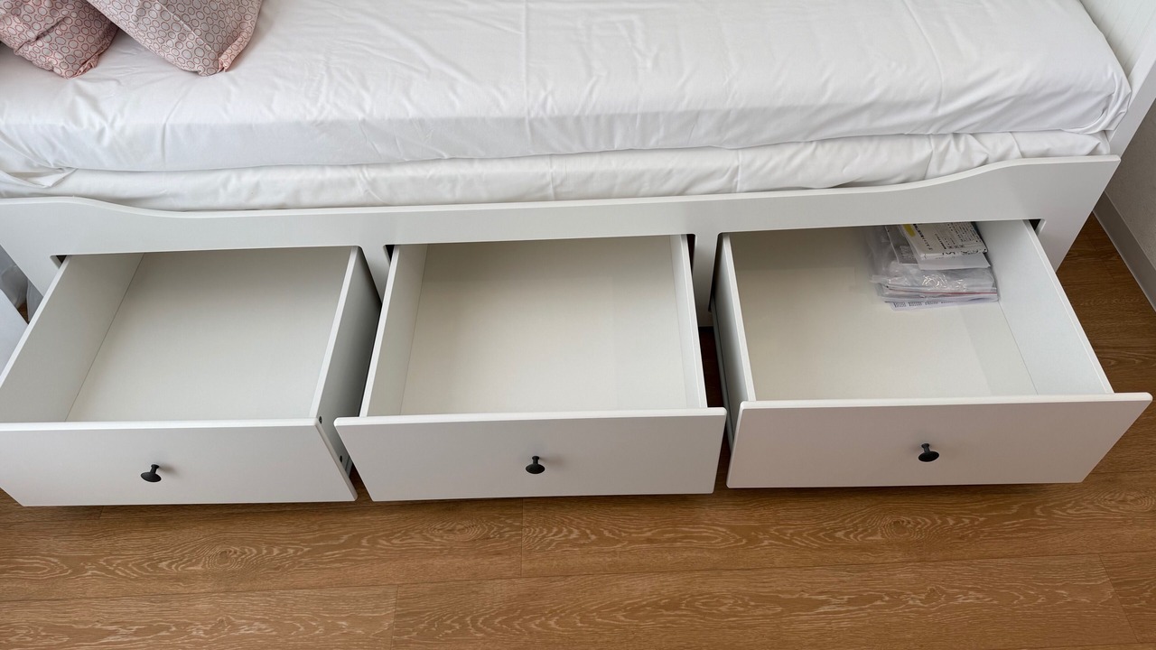 Photo of Bedroom in Setagaya