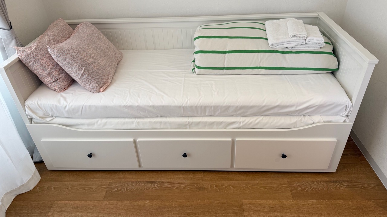Photo of Bedroom in Setagaya