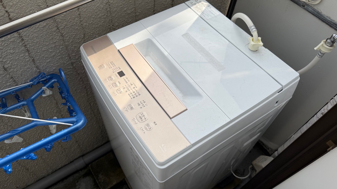 Photo of Others in Setagaya