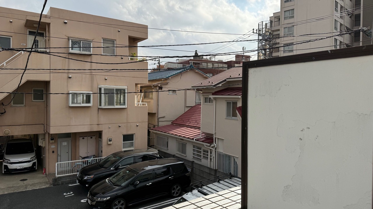 Photo of Outdoor in Setagaya