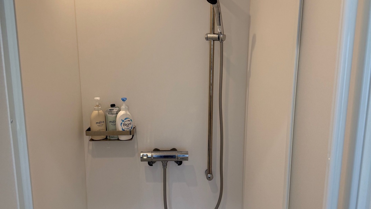 Photo of Bathroom in Setagaya