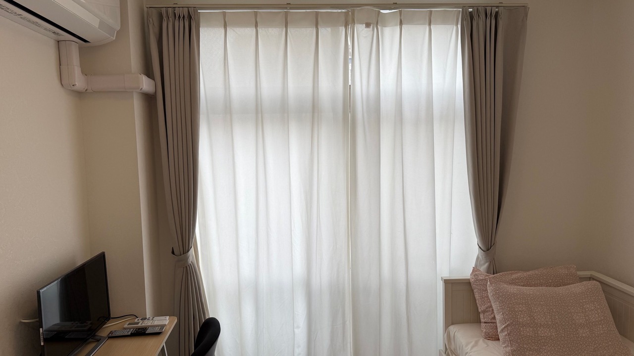 Photo of Bedroom in Setagaya