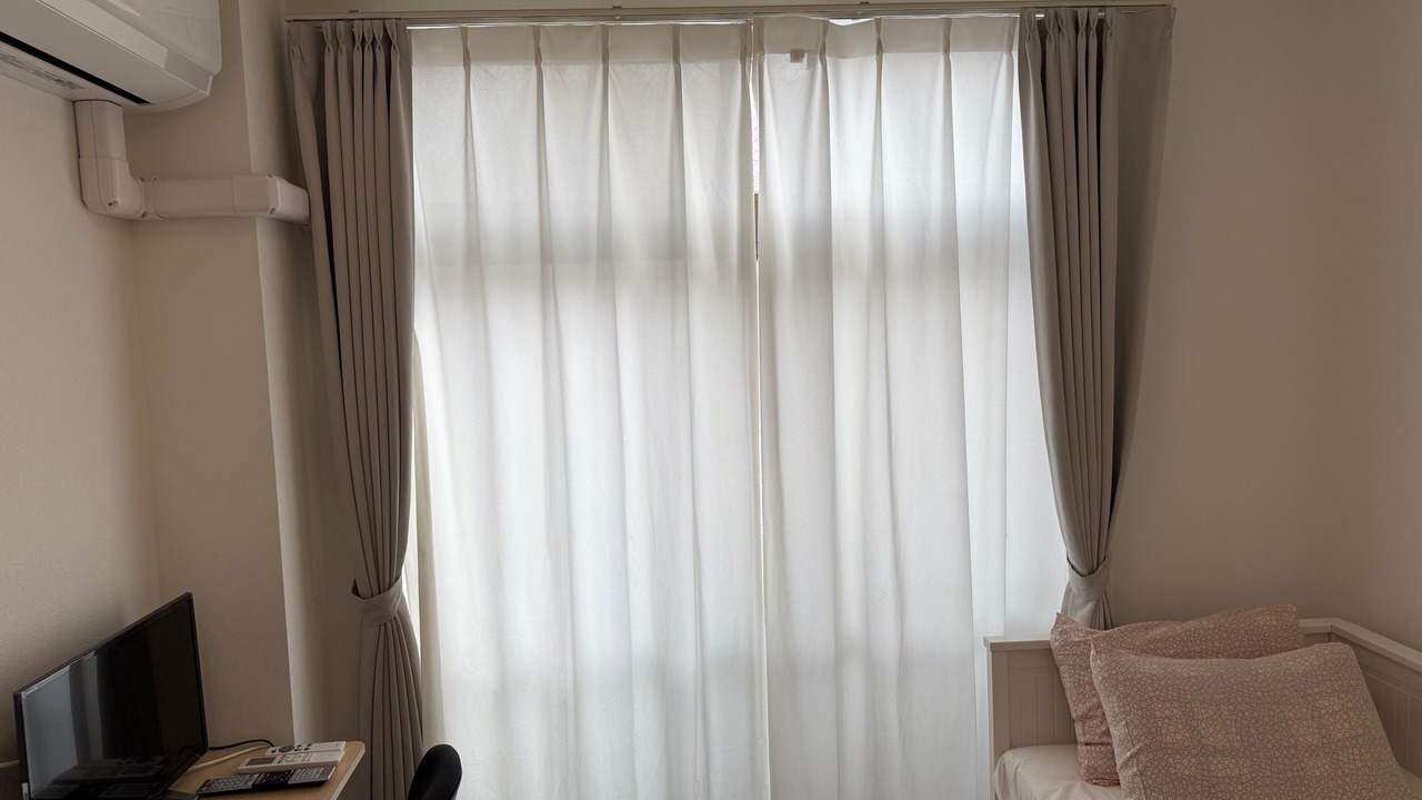 Photo of Bedroom in Setagaya