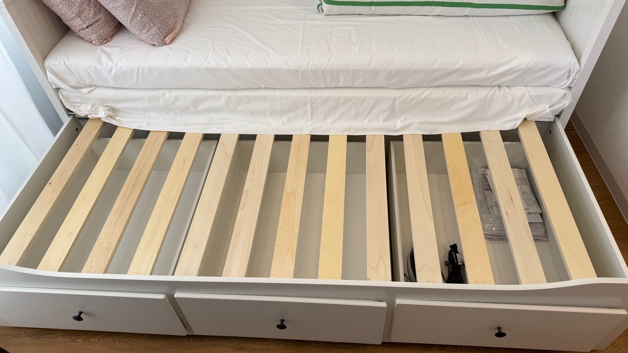 Photo of Bedroom in Setagaya