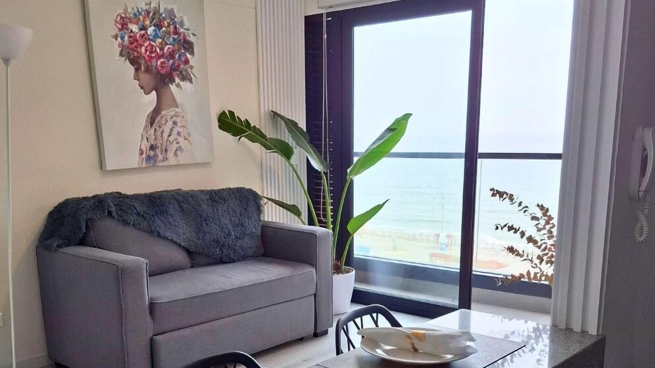 Photo of Livingroom in San Miguel