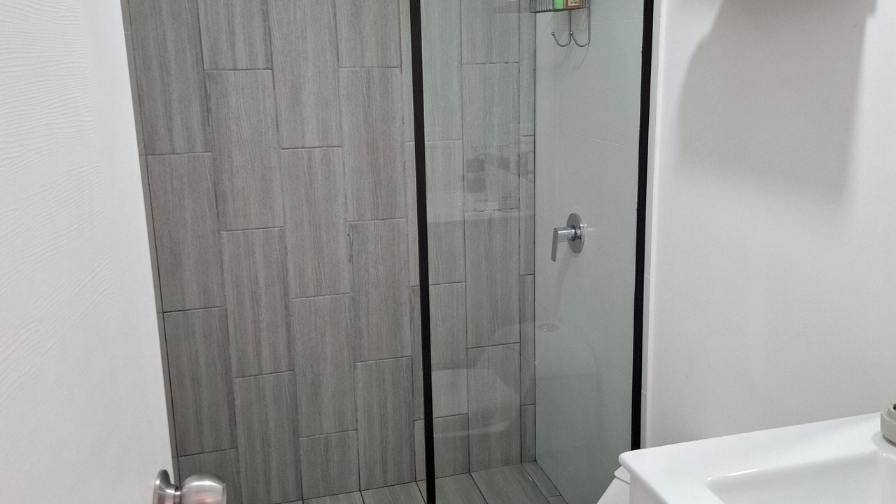 Photo of Bathroom in San Miguel