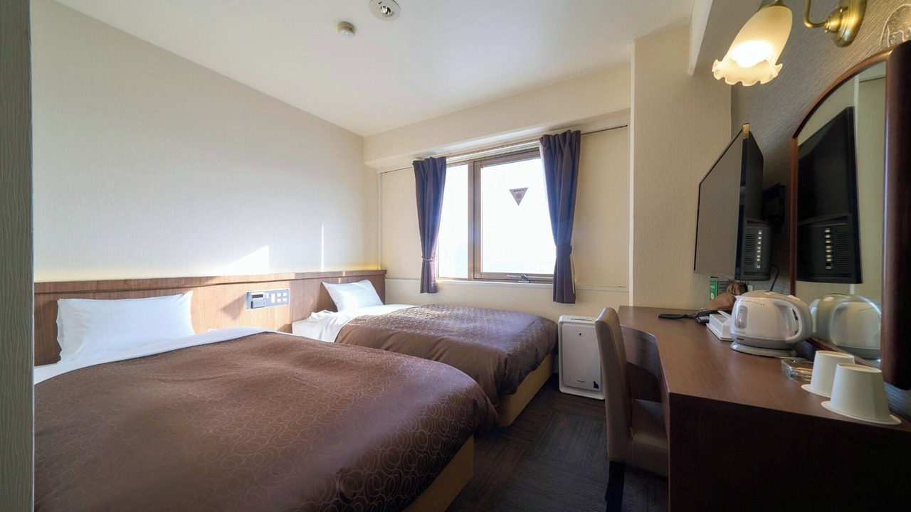 Photo of Bedroom in Koka