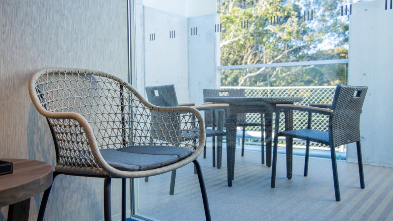 Photo of Outdoor in Shirahama
