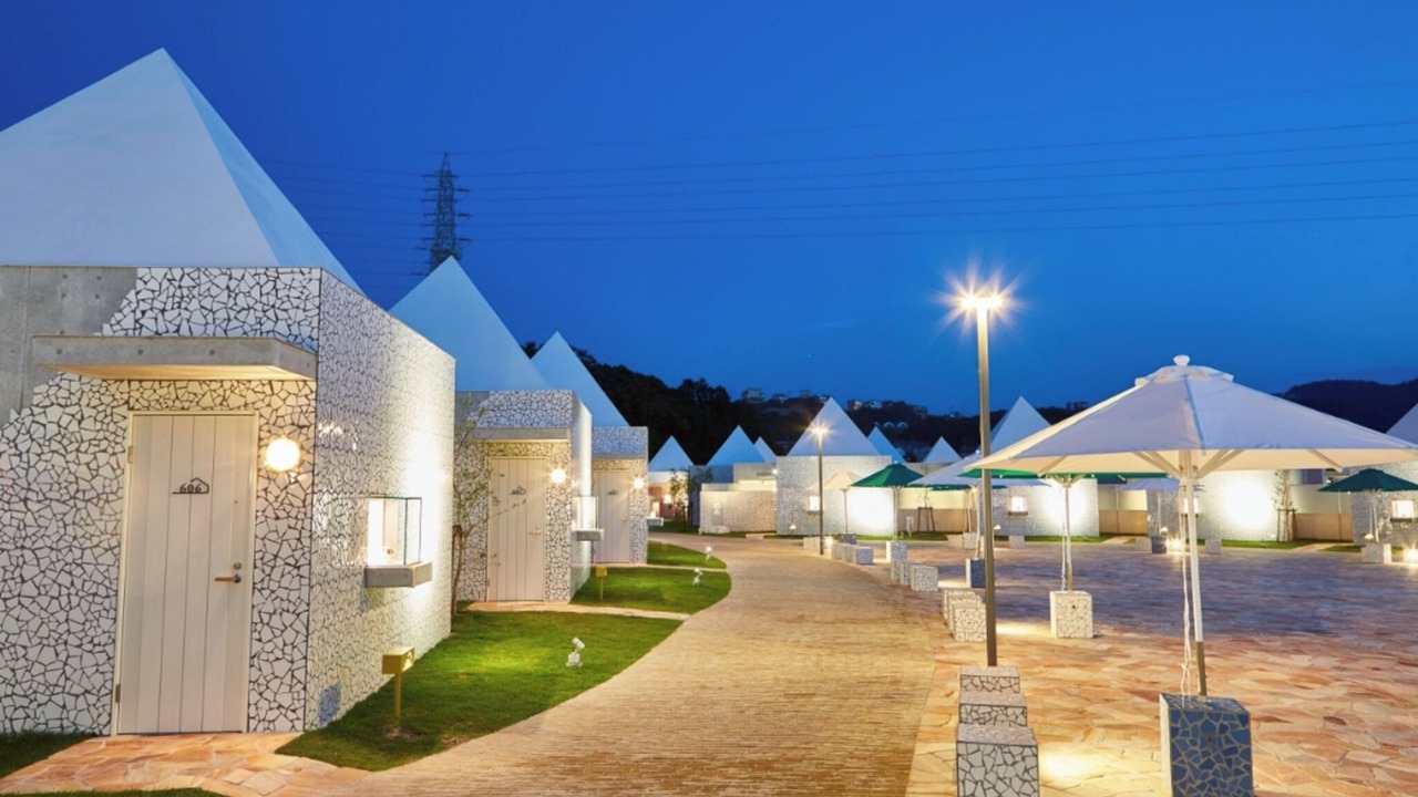 Photo of Outdoor in Shirahama