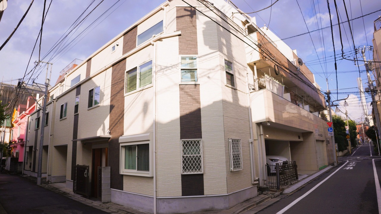 Photo of Outdoor in Ikebukuro