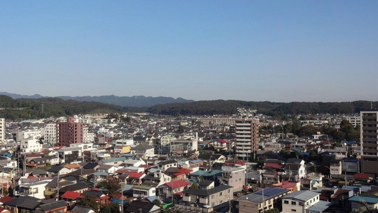 Photo of Others in Hanno
