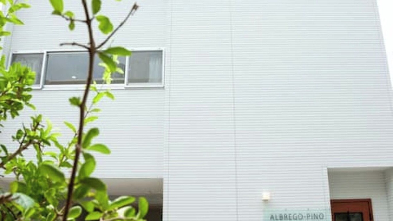Photo of Outdoor in Naha City Centre