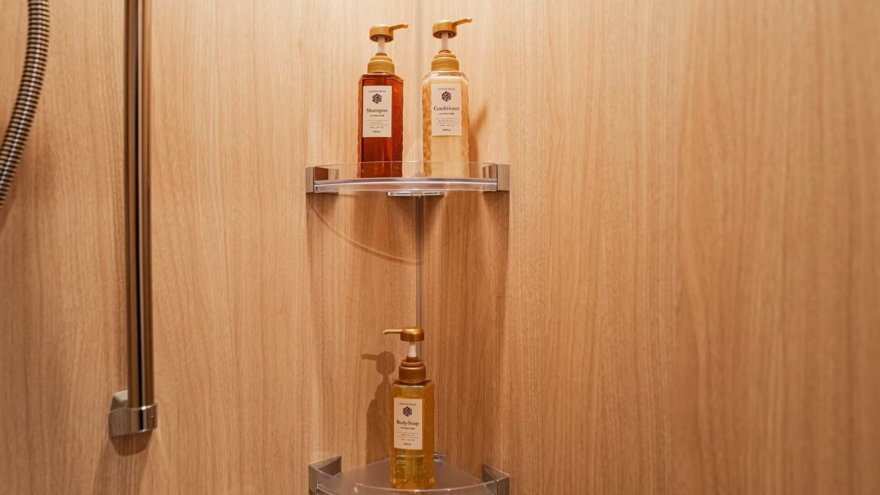 Photo of Bathroom in Nakano