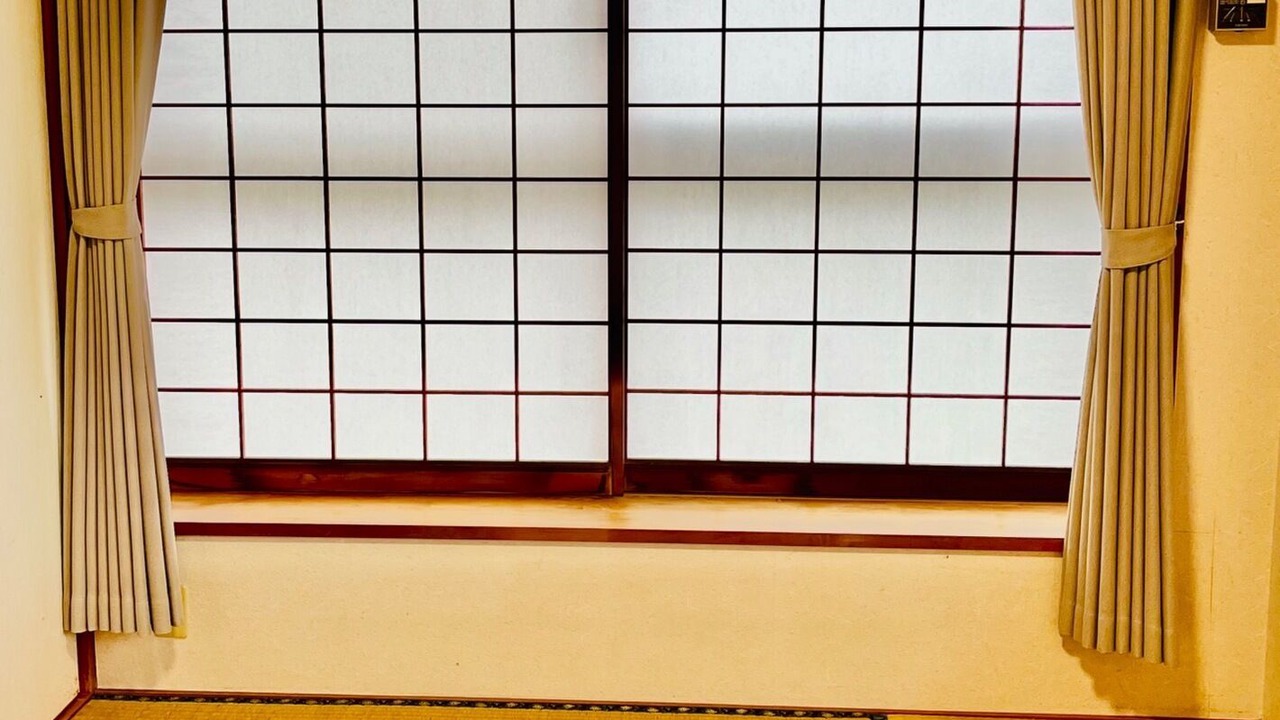 Photo of Bedroom in Ada