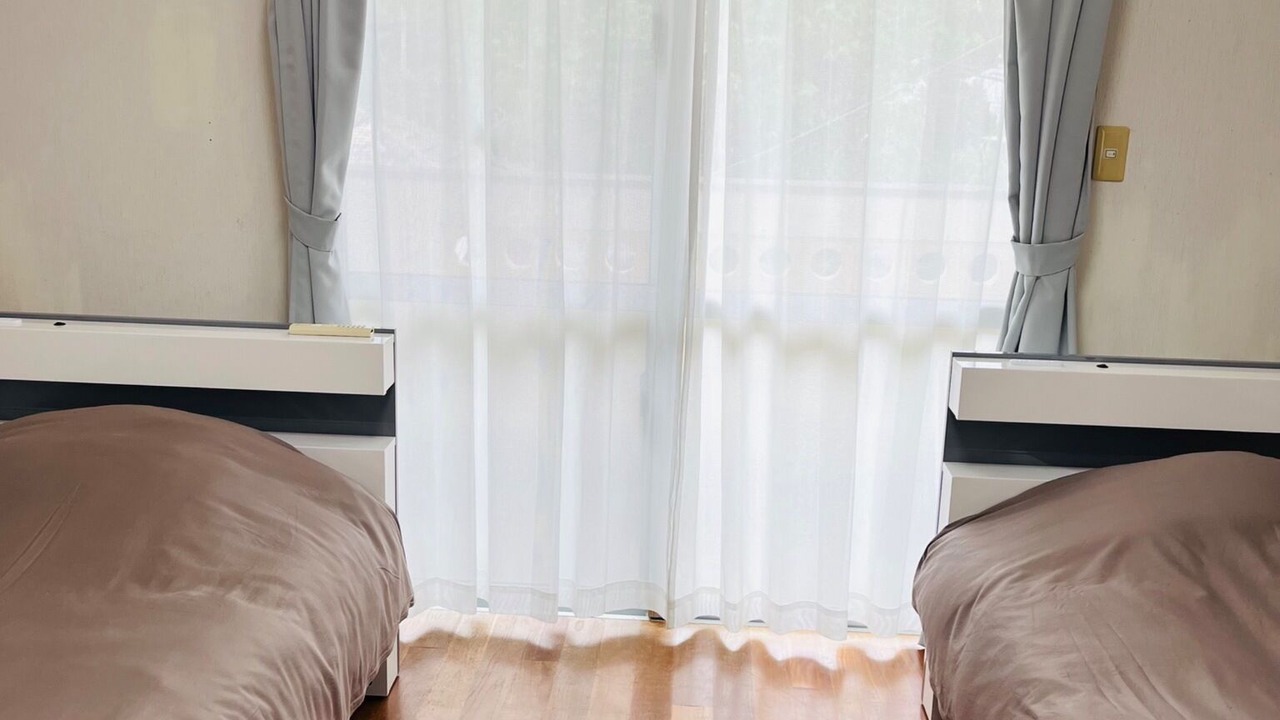 Photo of Bedroom in Ada
