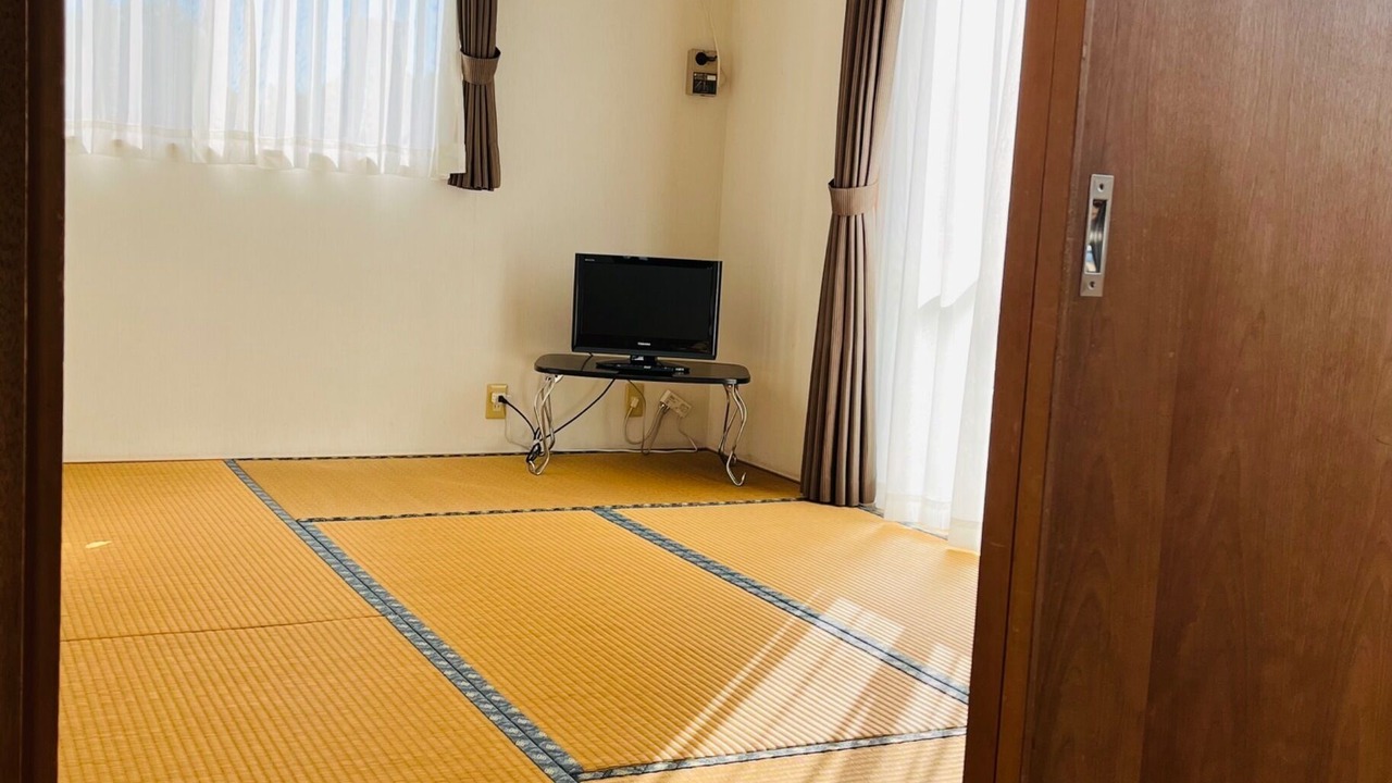 Photo of Bedroom in Ada
