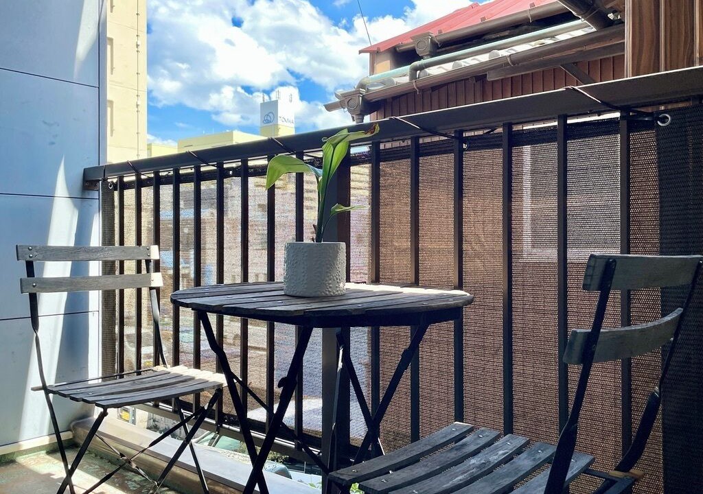 Photo of Outdoor in Beppu