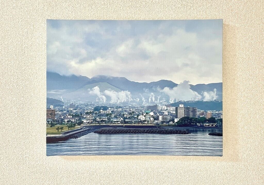Photo of Others in Beppu