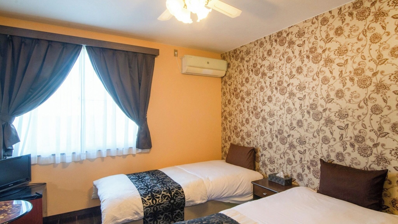 Photo of Bedroom in Manazuru