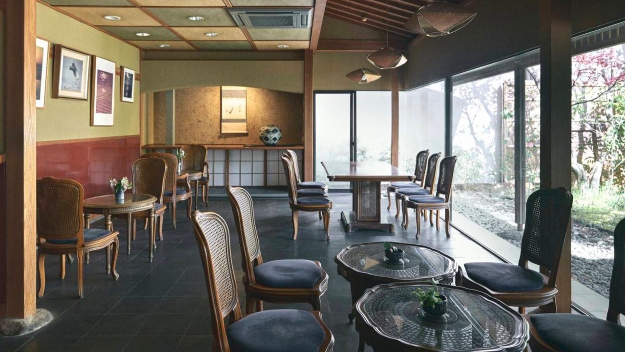 Photo of Others in Akamatsumachi