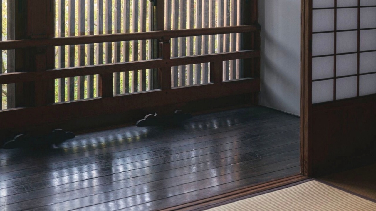 Photo of Others in Akamatsumachi