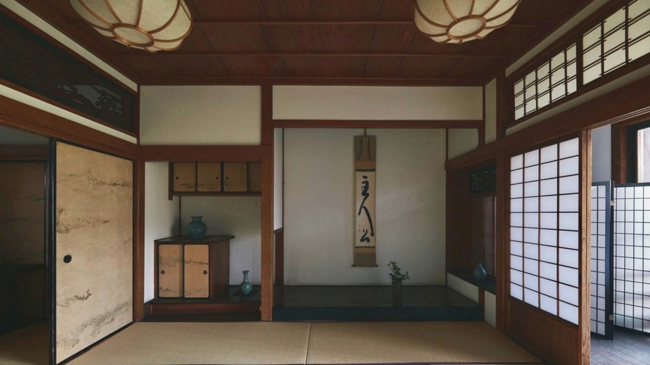 Photo of Others in Akamatsumachi