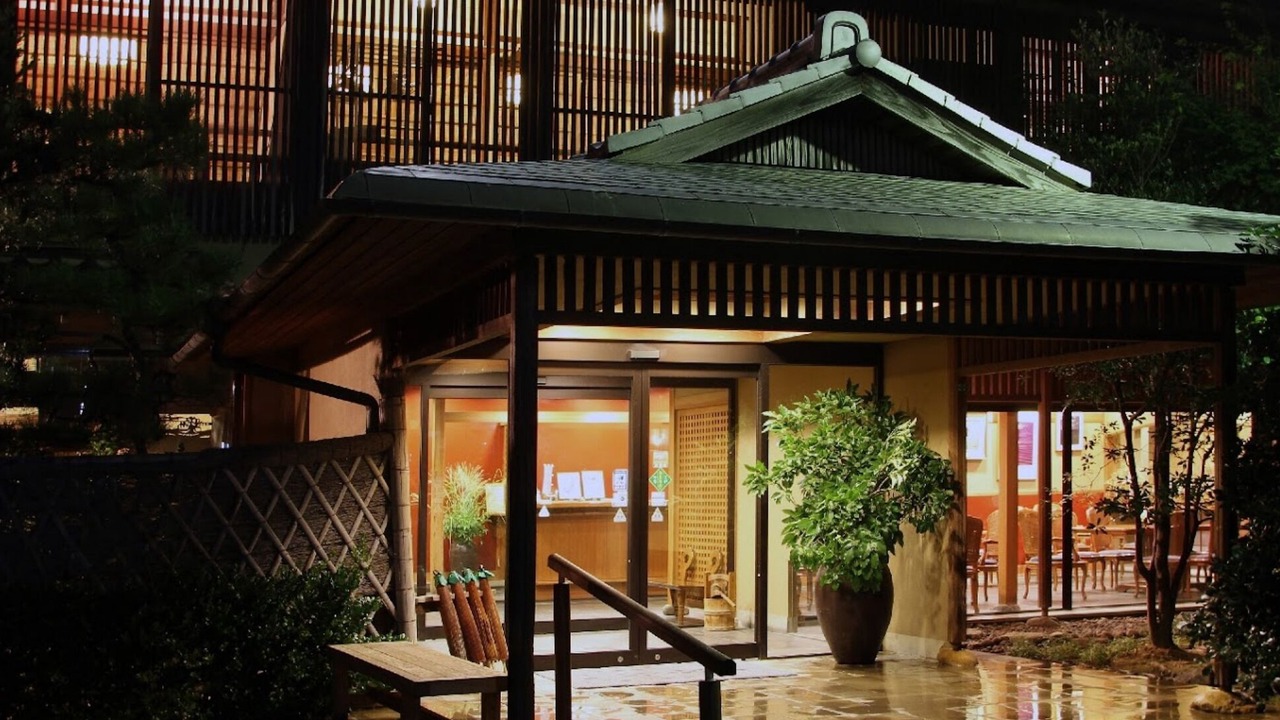 Photo of Outdoor in Akamatsumachi