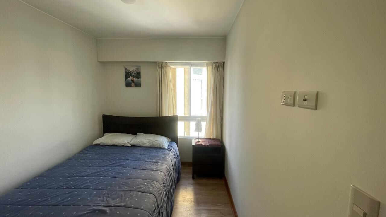 Photo of Bedroom in Arequipa