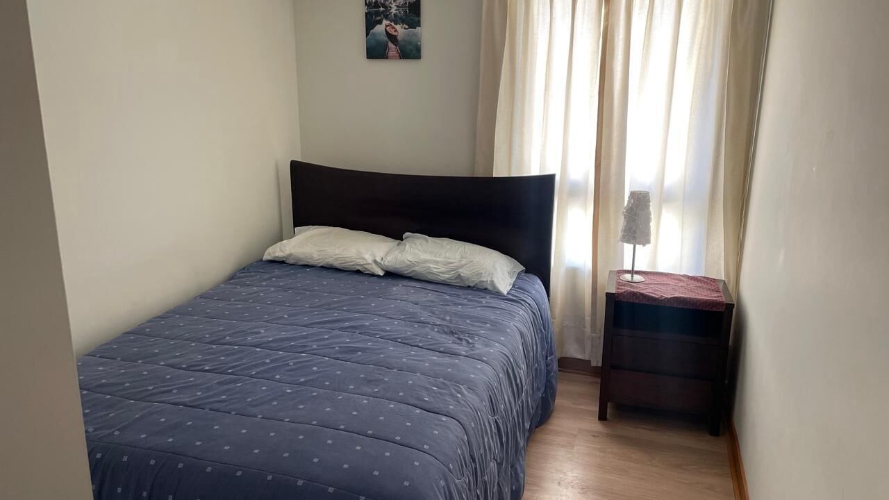 Photo of Bedroom in Arequipa
