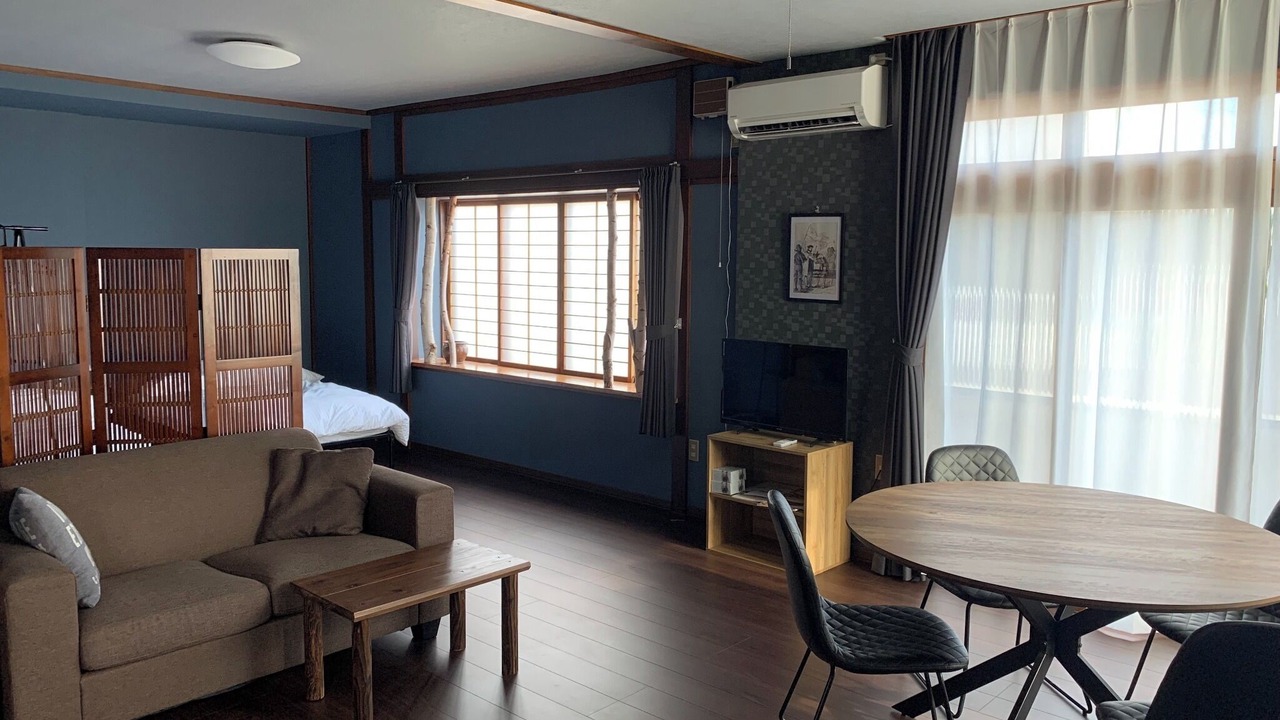 Photo of Others in Hakodate