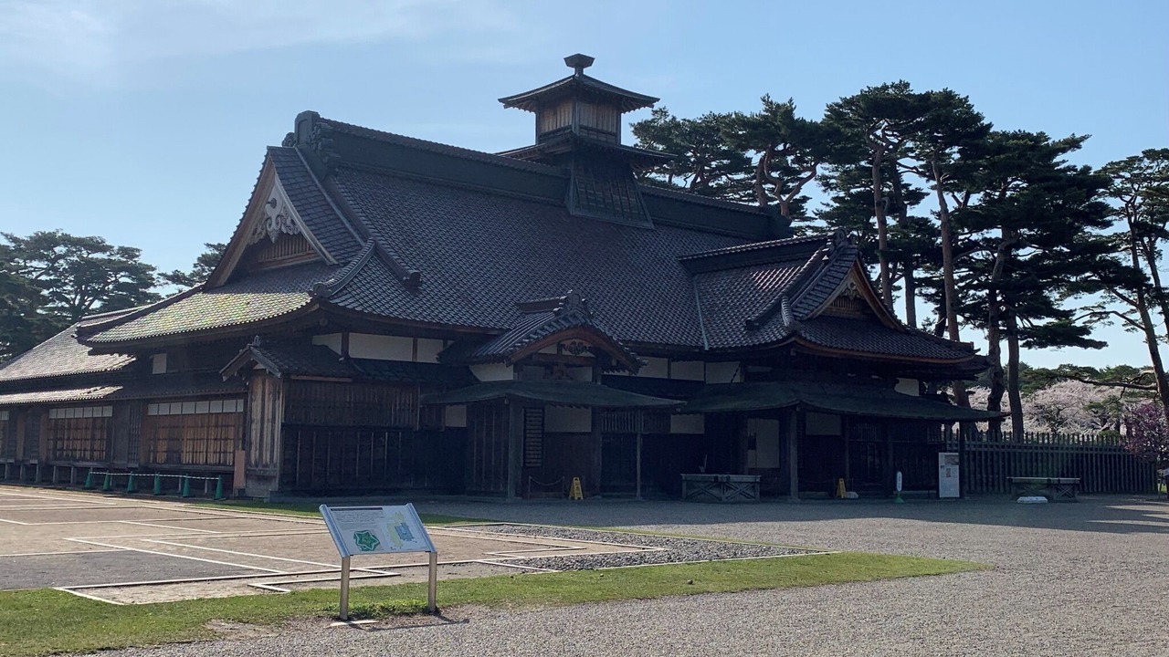 Photo of Others in Hakodate