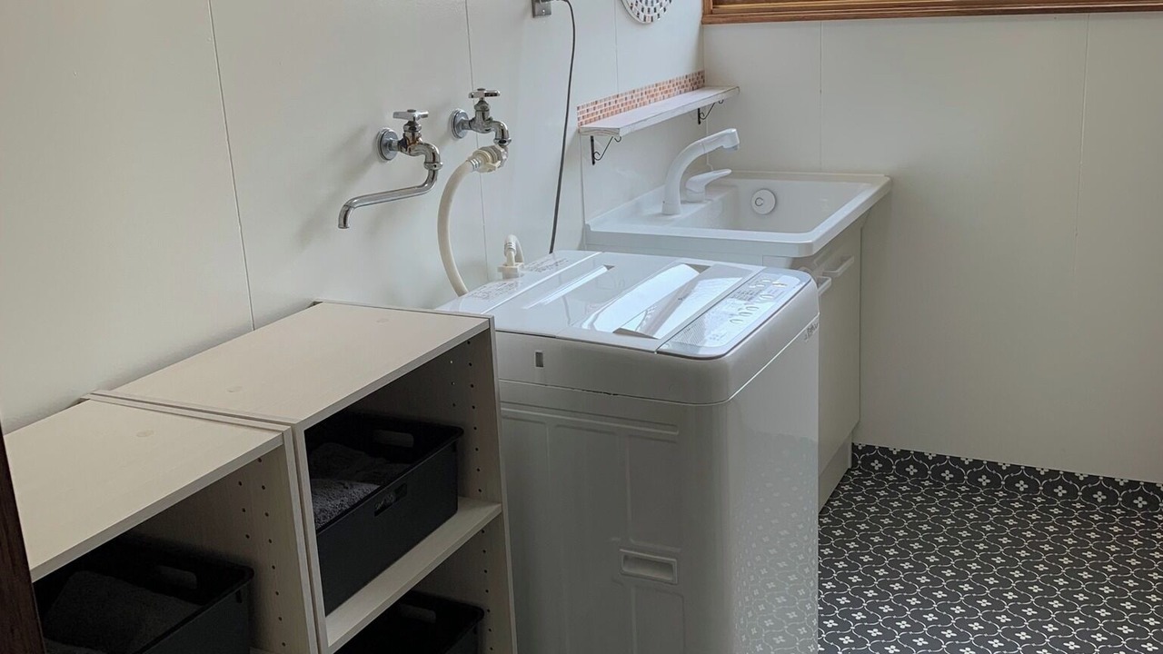 Photo of Bedroom in Hakodate