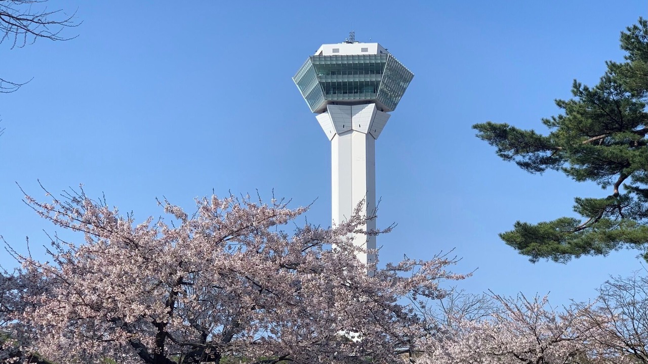 Photo of Others in Hakodate