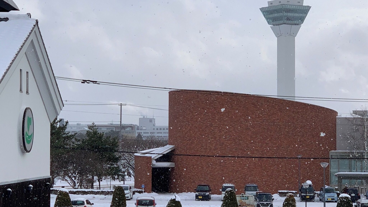 Photo of Others in Hakodate
