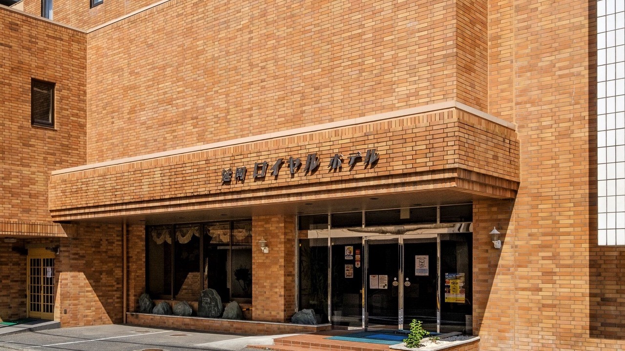 Photo of Outdoor in Nobeoka