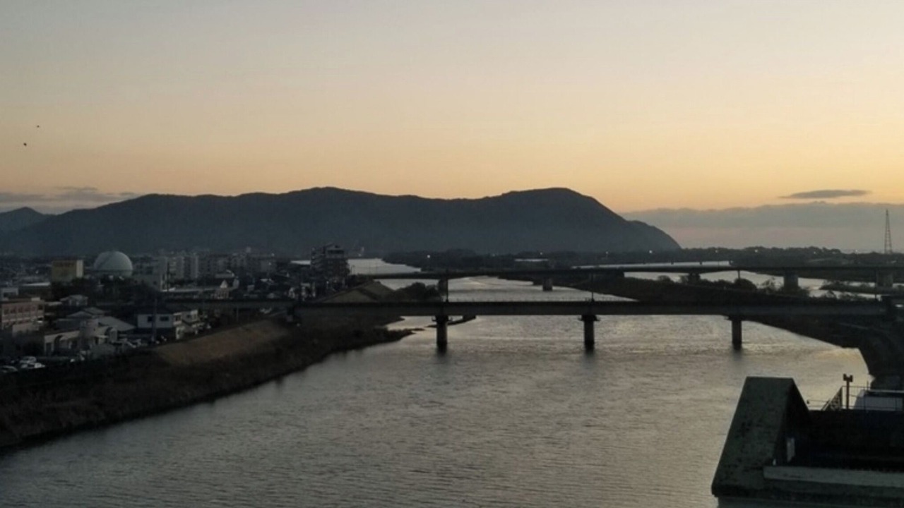 Photo of Others in Nobeoka