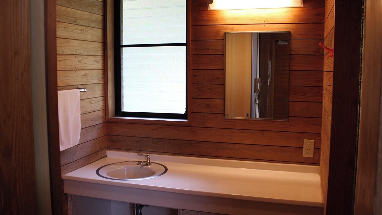 Photo of Bedroom in Miyazaki