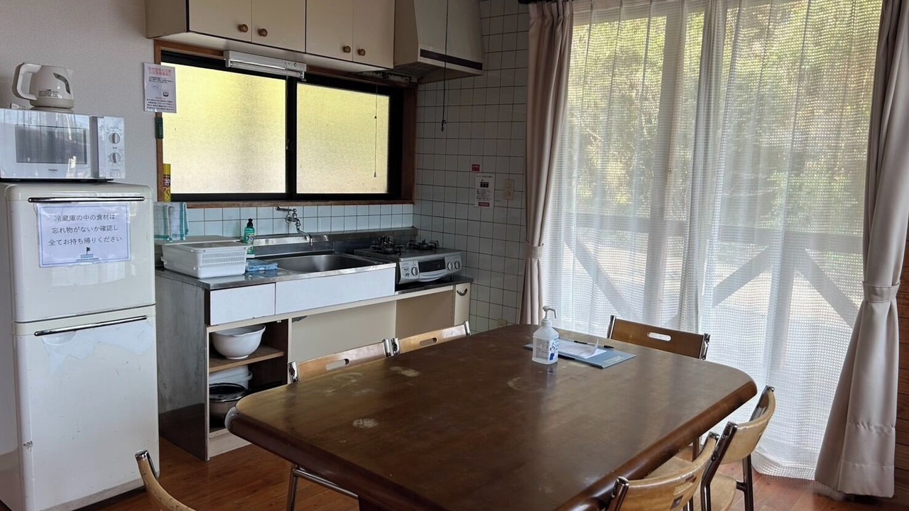 Photo of Bedroom in Miyazaki