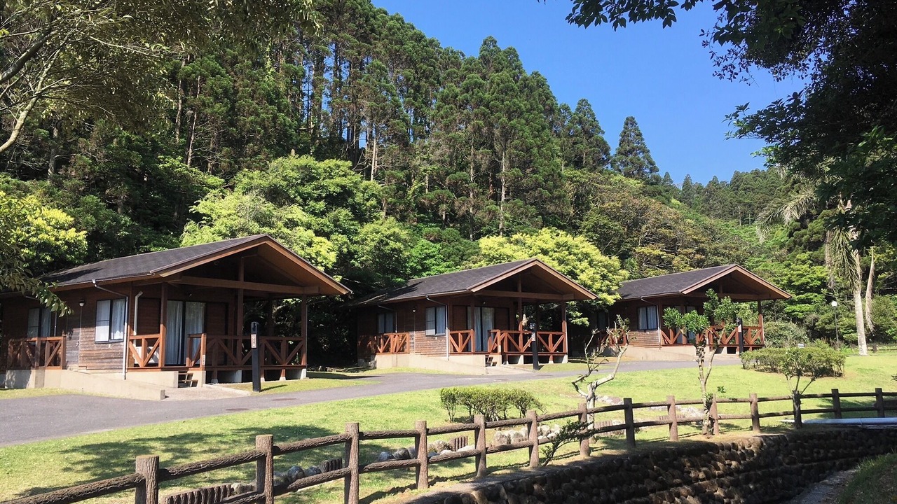 Photo of Others in Miyazaki
