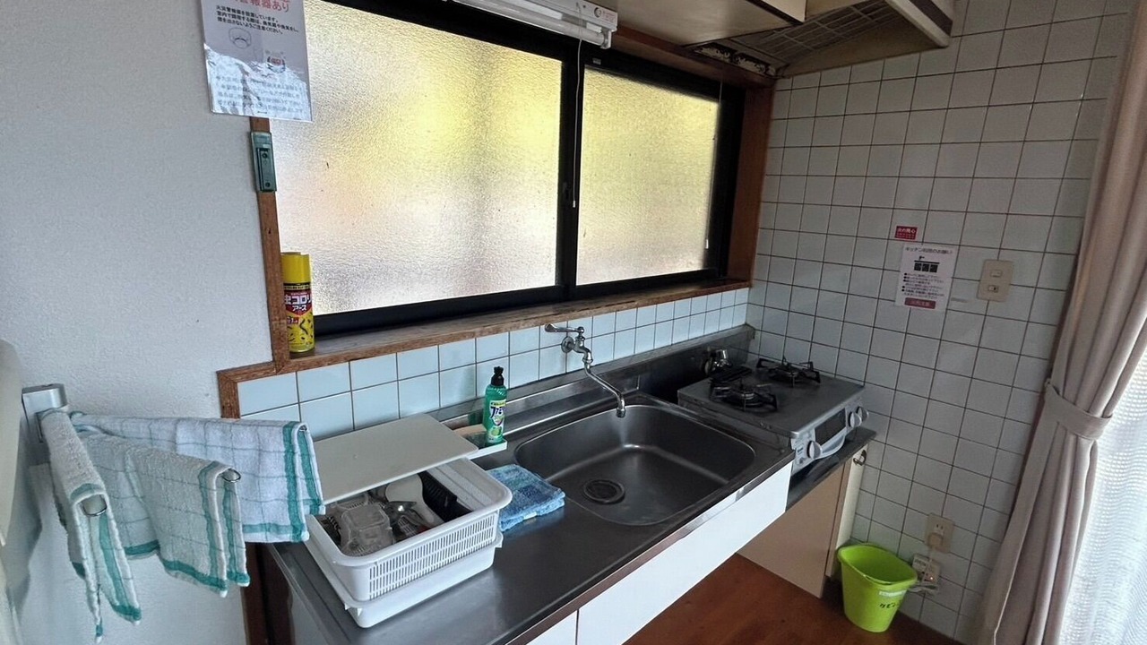 Photo of Others in Miyazaki