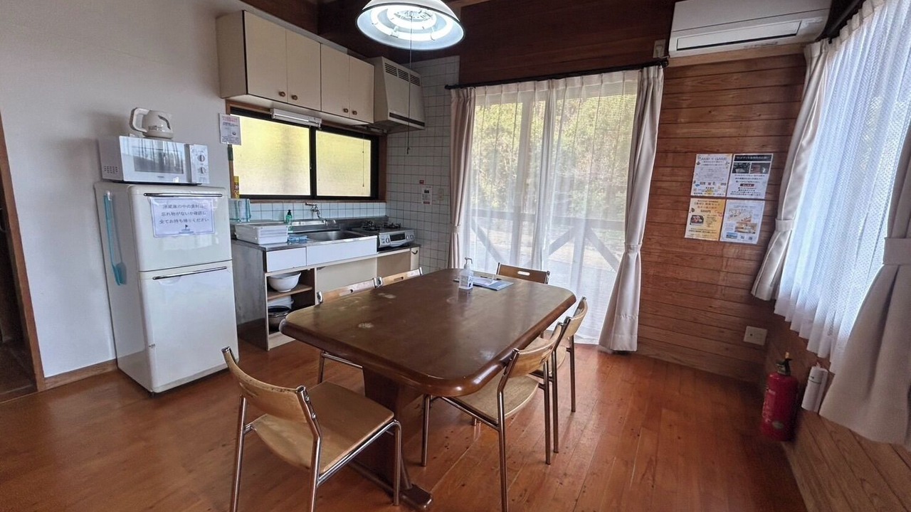 Photo of Bedroom in Miyazaki