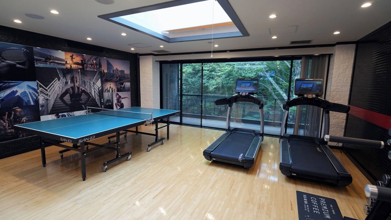 Photo of Bedroom in Nasu
