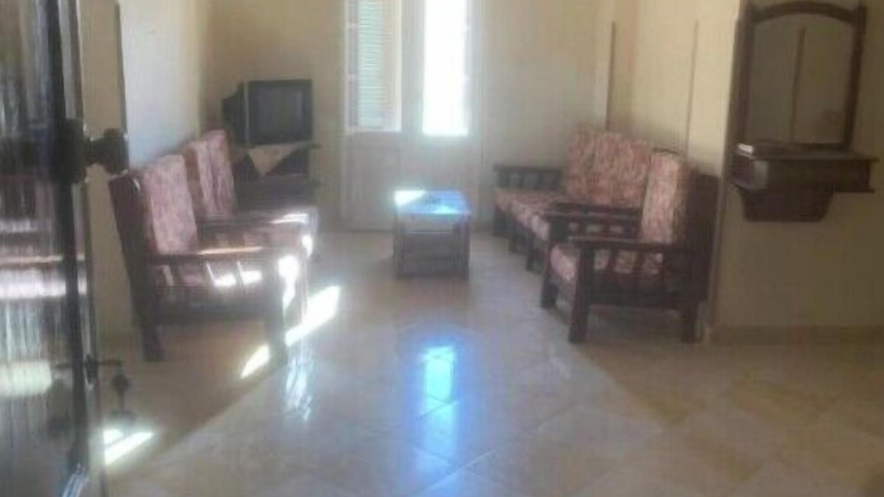 Photo of Livingroom in Marsa Matruh