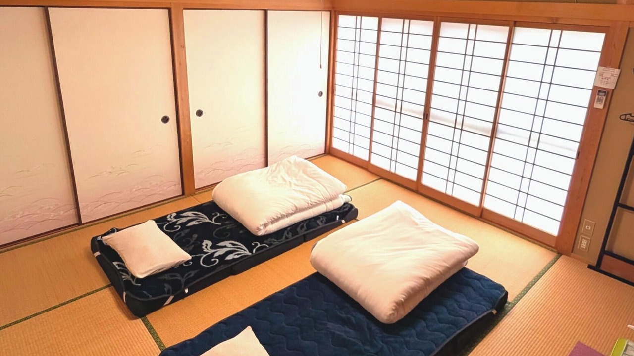 Photo of Others in Shikokuchuo