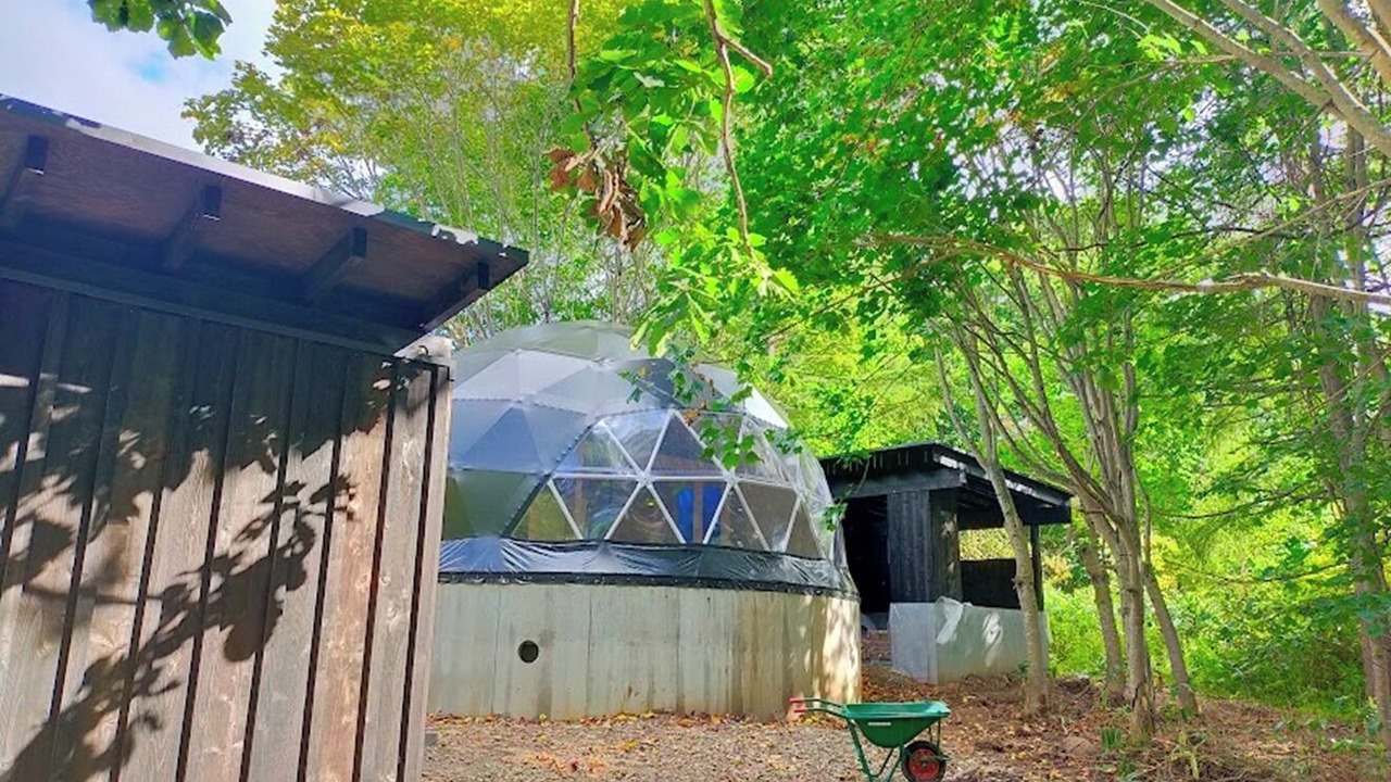 Photo of Outdoor in Naganuma