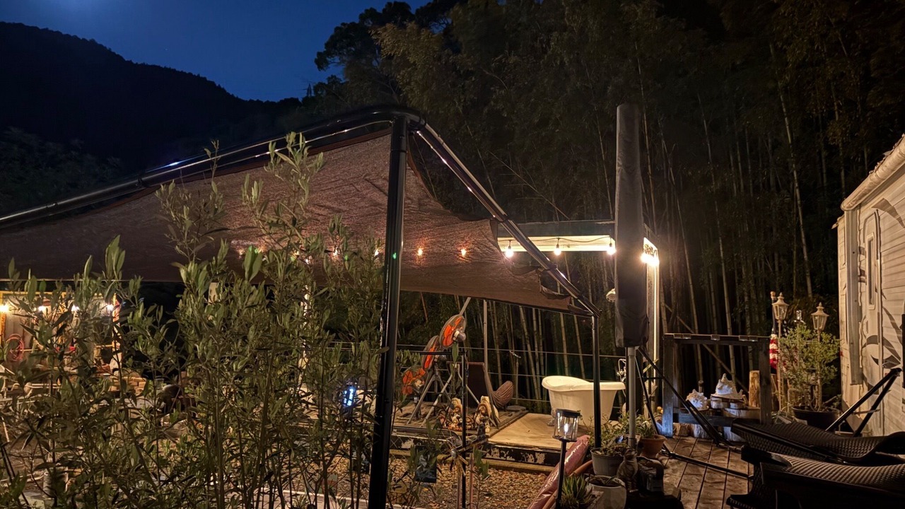 Photo of Outdoor in Atami