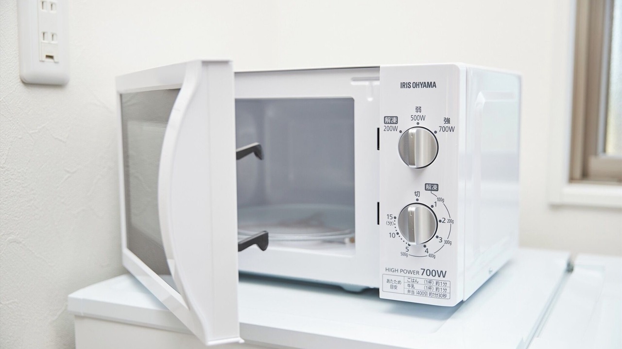 Photo of Kitchen in Sumuide
